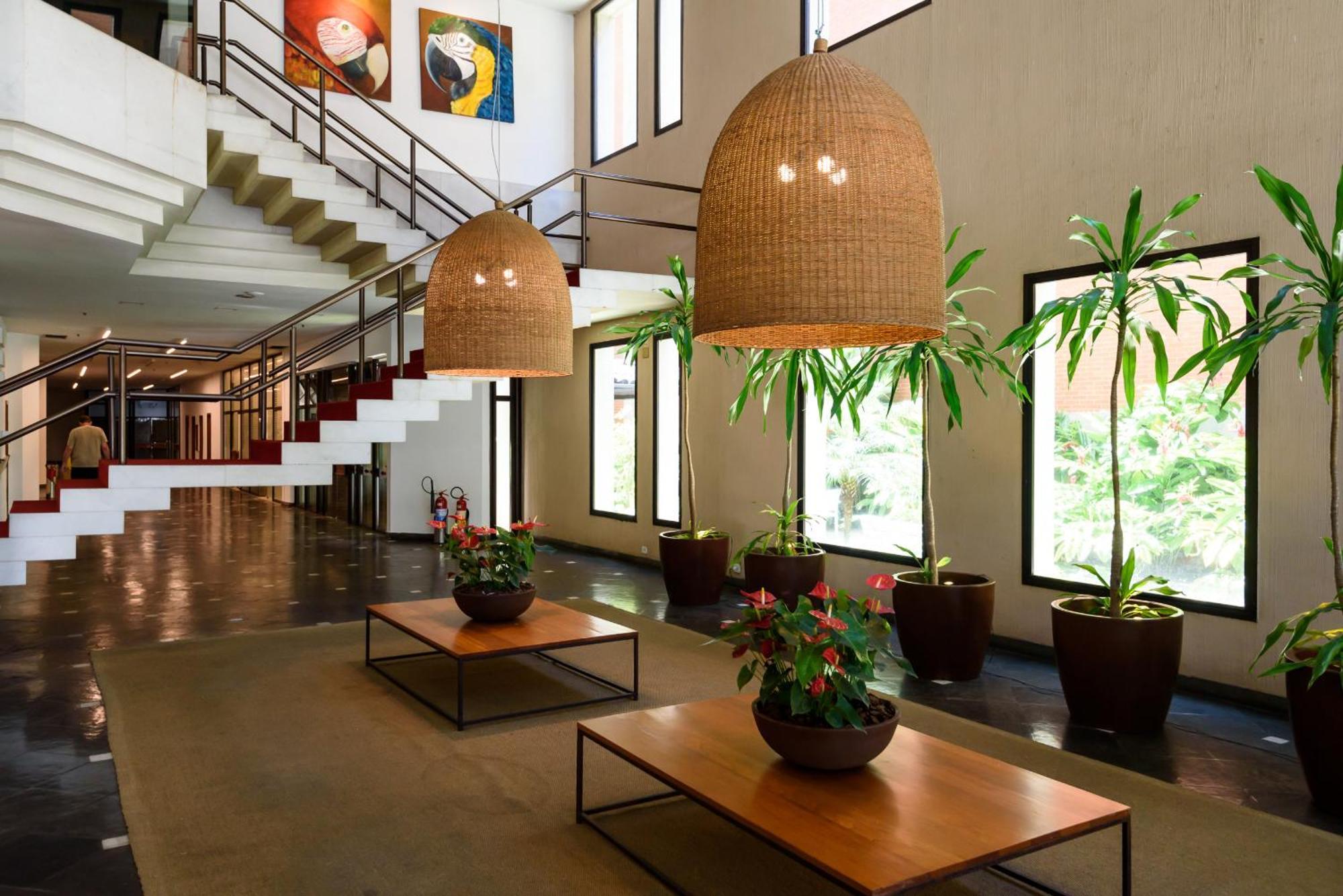 Flat Maravilhoso Copacabana Рио-де-Жанейро Экстерьер фото