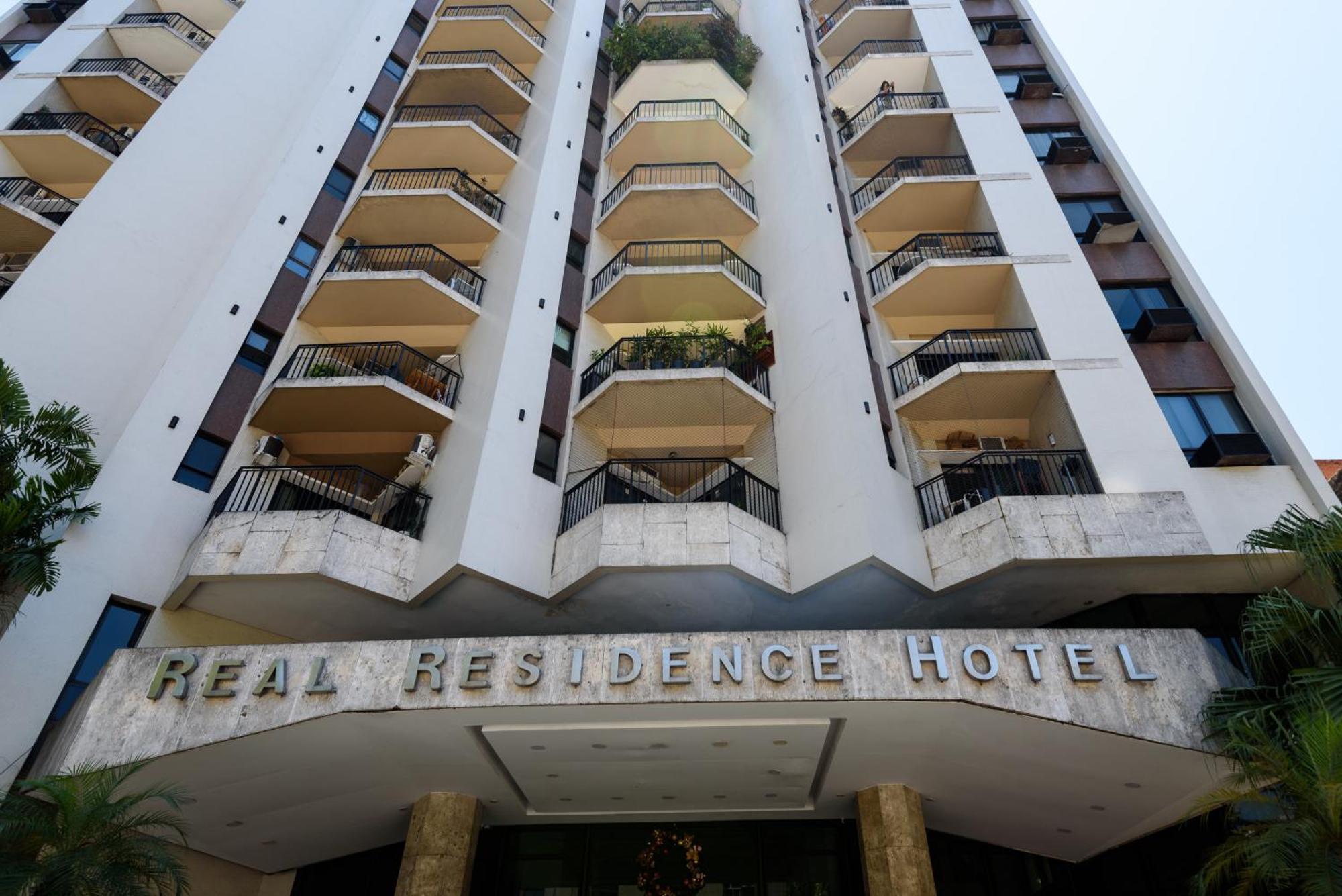 Flat Maravilhoso Copacabana Рио-де-Жанейро Экстерьер фото
